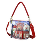 PREORDER Vendula Cheers Street Pippa With Purse