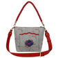 PREORDER Vendula Cheers Street Pippa With Purse