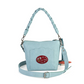 Vendula Fairy Village Snowflake Edition Pippa Bag