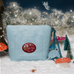 Vendula Fairy Village Snowflake Edition Pippa Bag