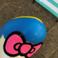IMPERFECT Irregular Choice Sanrio Playing Dress Up