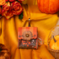Vendula Flower Shop Amber Edition Pods Case