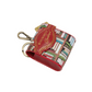 Vendula Bookshelf Boulevard Pods Case