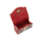 Vendula Bookshelf Boulevard Pods Case