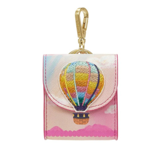 PREORDER Vendula Above The Clouds Pods Case