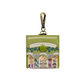 Vendula Shakespeare Theatre Twelfth Night Pods Case