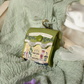 Vendula Shakespeare Theatre Twelfth Night Pods Case