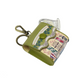 Vendula Shakespeare Theatre Twelfth Night Pods Case