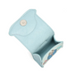 Vendula Fairy Village Snowflake Edition Pods Case