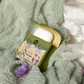 Vendula Shakespeare Theatre Twelfth Night Pods Case