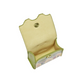 Vendula Shakespeare Theatre Twelfth Night Pods Case