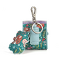 Vendula Fairy Village Snowflake Edition Pods Case