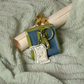 Vendula Shakespeare Theatre Twelfth Night Pods Case