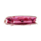 Vendula Perfectly Pink Afternoon Tea Bus Pouch Bag