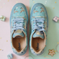 Shoe Fun Lizzy Prancerdust