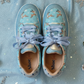 Shoe Fun Lizzy Prancerdust