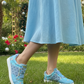 Shoe Fun Lizzy Prancerdust