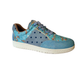 Shoe Fun Lizzy Prancerdust