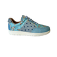 Shoe Fun Lizzy Prancerdust