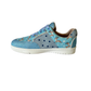 Shoe Fun Lizzy Prancerdust