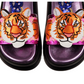 Irregular Choice On The Prowl