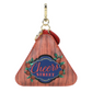 PREORDER Vendula Cheers Street Rack It Up Key Charm