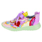 Irregular Choice Care Bears Rainbow Dreams