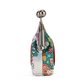 Vendula Fairy Village Snowflake Edition Rio Coin Purse