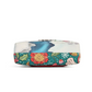 Vendula Fairy Village Snowflake Edition Rio Coin Purse
