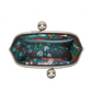 Vendula Fairy Village Snowflake Edition Rio Coin Purse