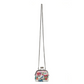 Vendula Fairy Village Snowflake Edition Rio Coin Purse