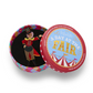 Erstwilder A Day at the Fair Roll Up Roll Up Brooch