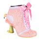 Irregular Choice Roseus