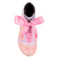 Irregular Choice Roseus