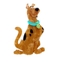 Erstwilder x Hanna Barbera Scooby Doo Brooch