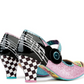 Irregular Choice Jitterbug