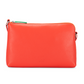 Mywalit Small Crossbody Bag Sicily
