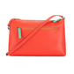 Mywalit Small Crossbody Bag Sicily