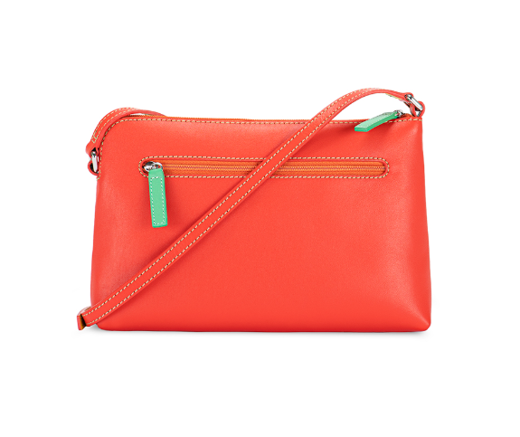 Mywalit Small Crossbody Bag Sicily