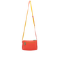 Mywalit Small Crossbody Bag Sicily