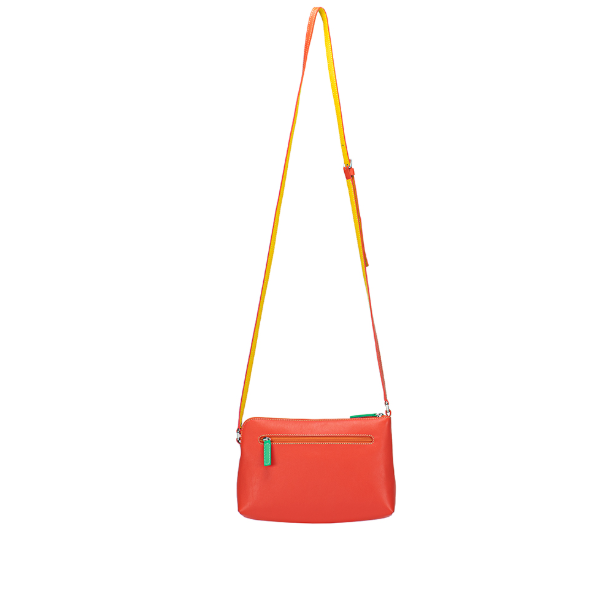 Mywalit Small Crossbody Bag Sicily