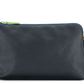 Mywalit Small Crossbody Bag Black