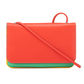 Mywalit Multicomp Travel Organiser Sicily
