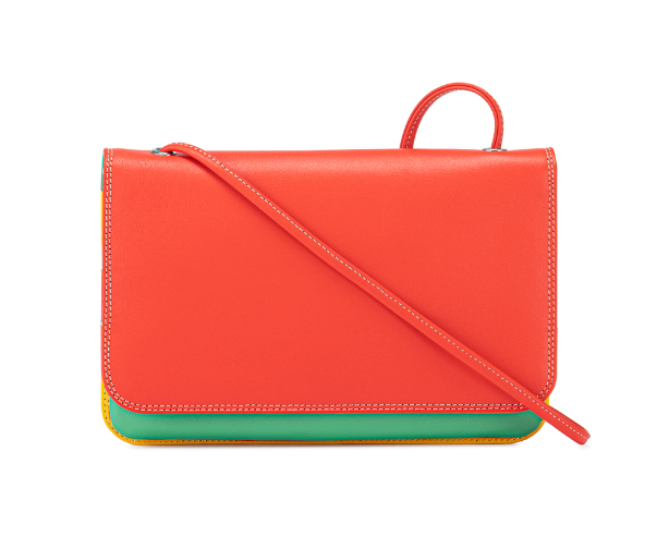Mywalit Multicomp Travel Organiser Sicily