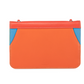 Mywalit Multicomp Travel Organiser Sicily