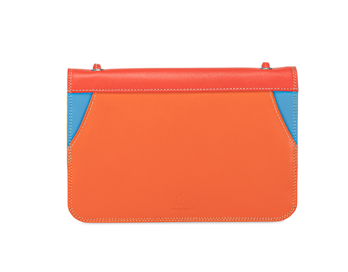 Mywalit Multicomp Travel Organiser Sicily