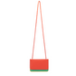 Mywalit Multicomp Travel Organiser Sicily