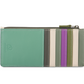Mywalit Credit Card Bill Holder Orchid