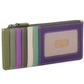 Mywalit Credit Card Bill Holder Orchid