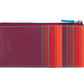 Mywalit Credit Card Bill Holder Pompeii